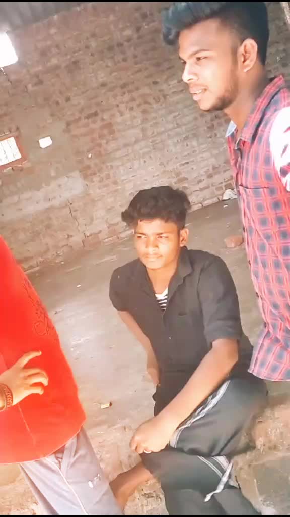 @Sarkar Thiran