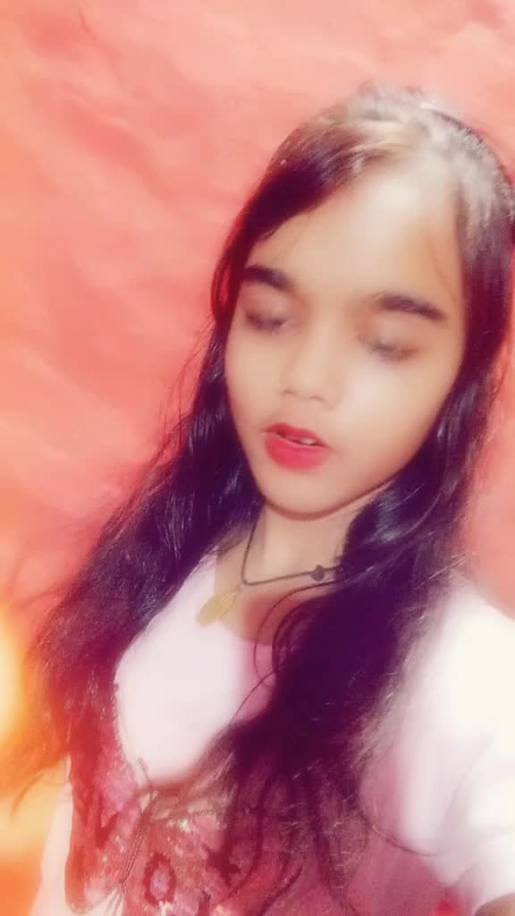 @falak khan&hearts;️