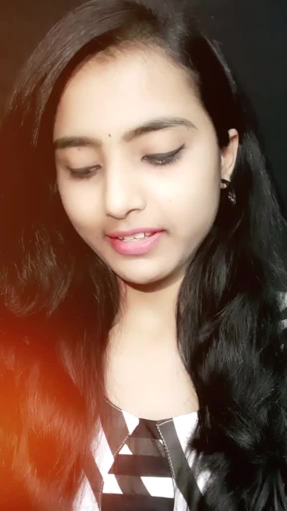 @mounika mudhiraj