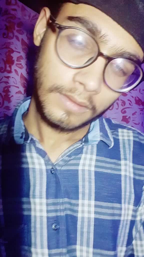 @⚔️राजपूत⚔️