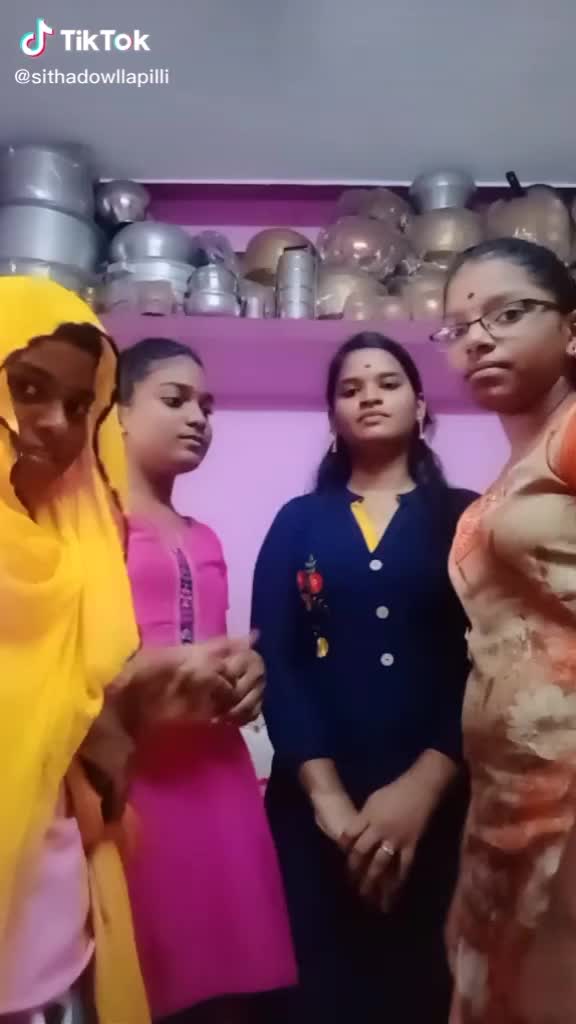 @Raju Mylapalli125