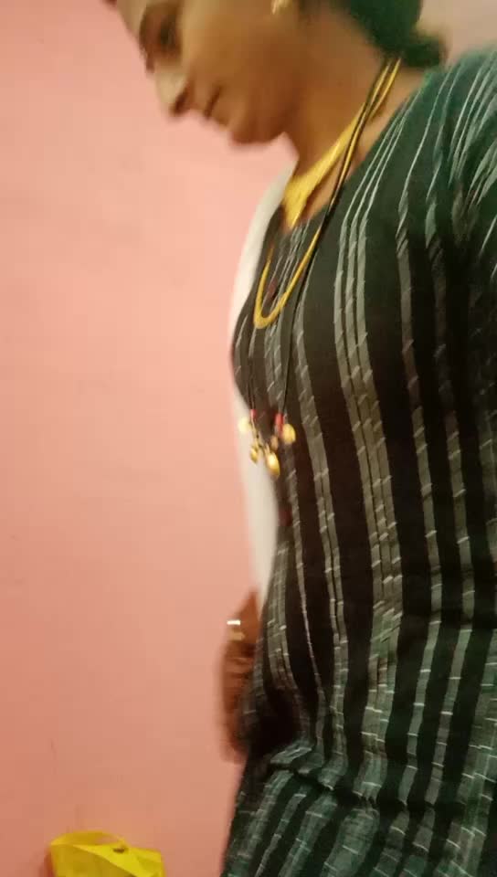 @Mitra MitraMitra