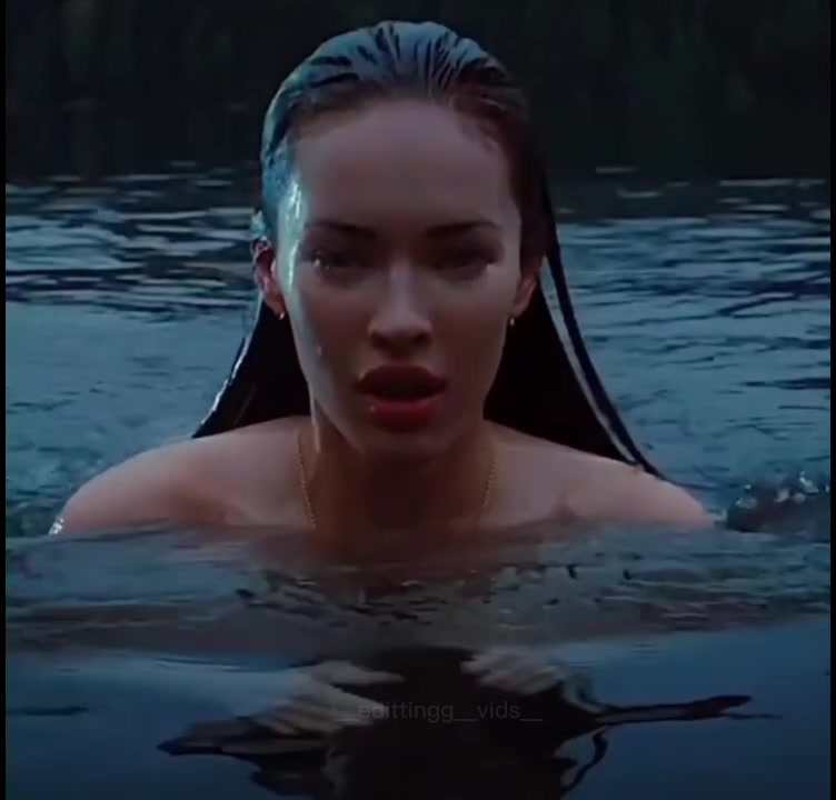 @editingggg
