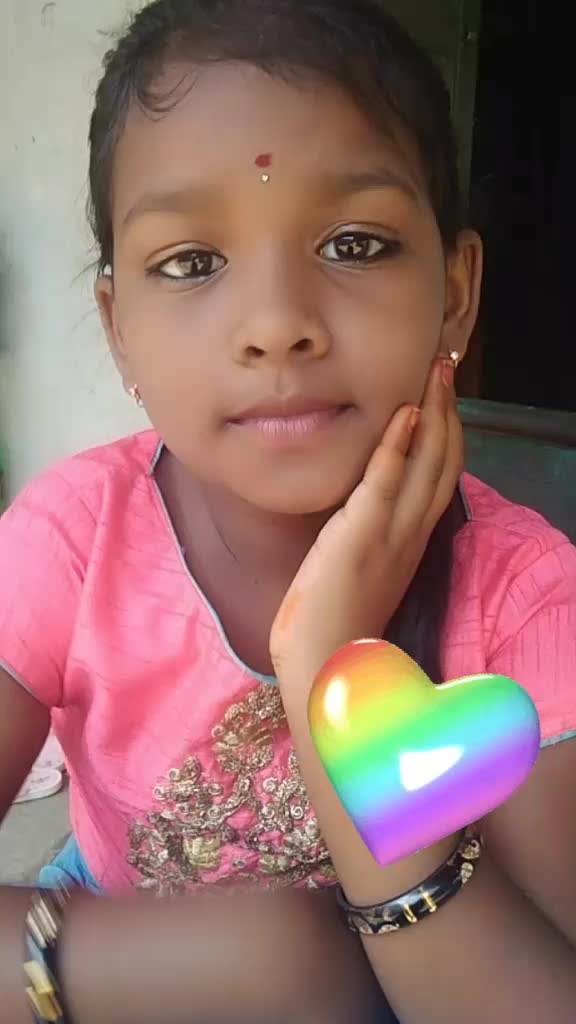 @ammulu