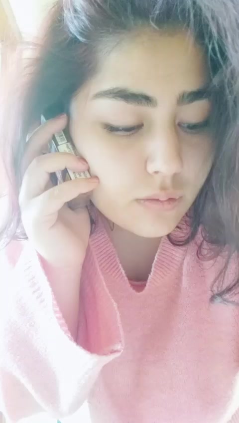 @Nur Öztürk