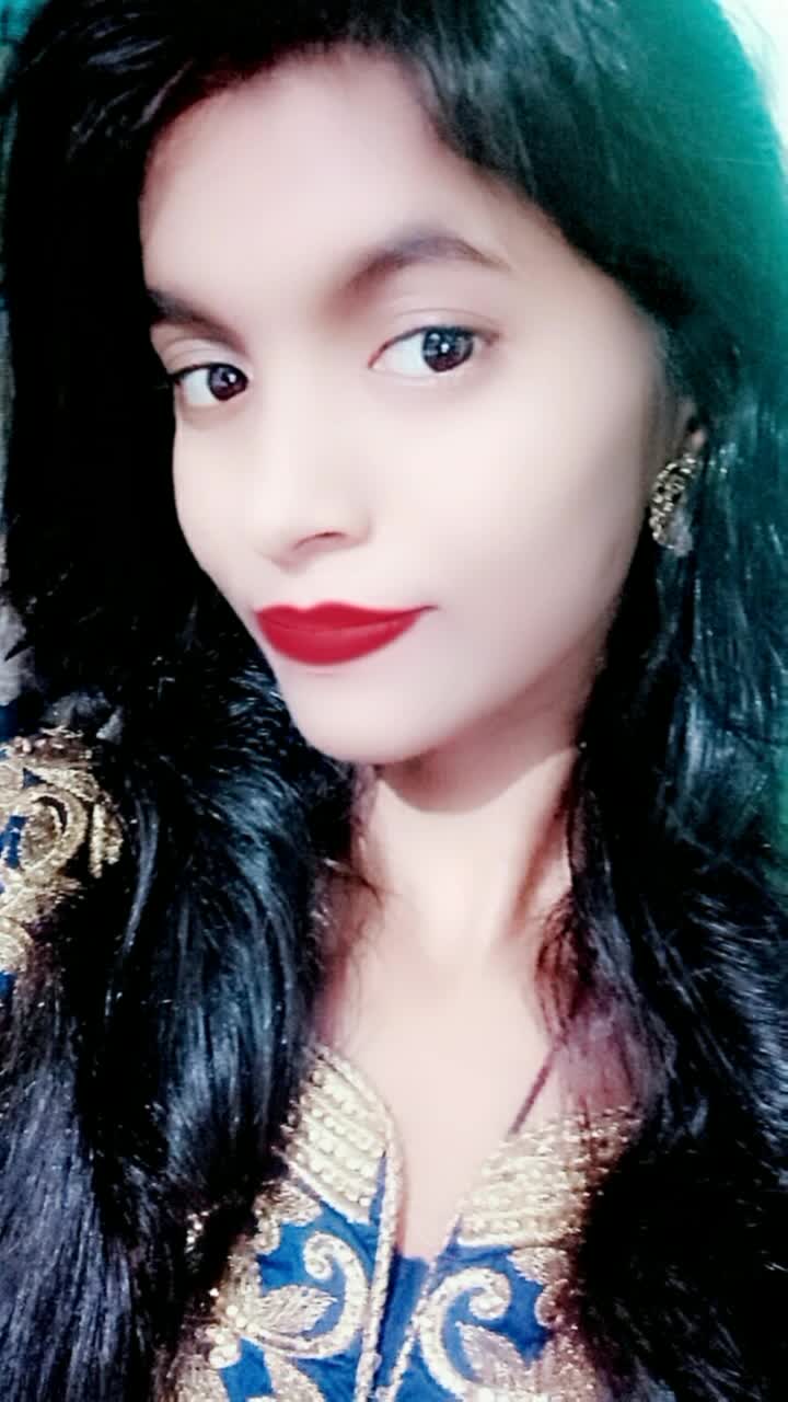 @💕Zoya👰khan💕