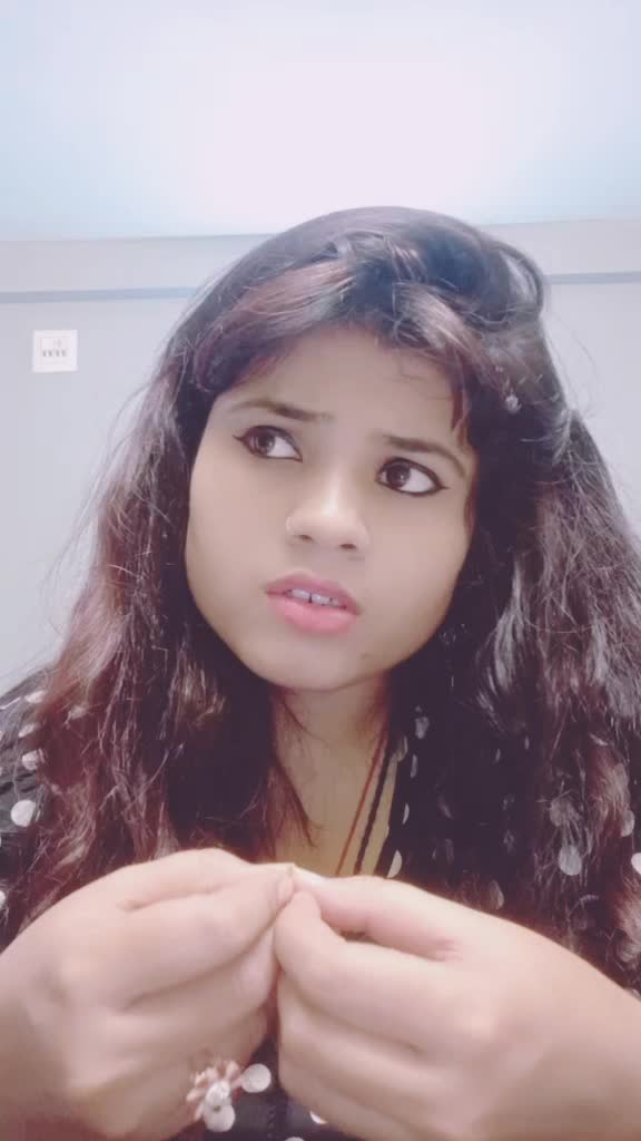 @kittu