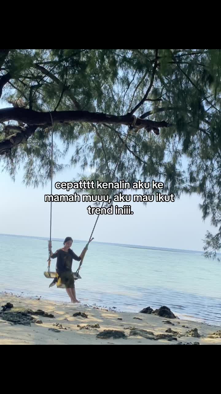 @ayyy
