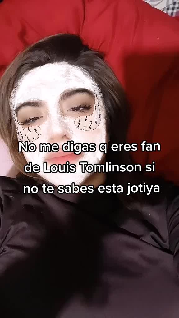 @Tessa Rivas