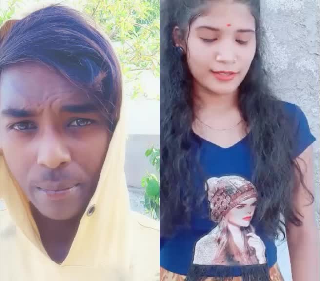 @Vinodh Vinnu