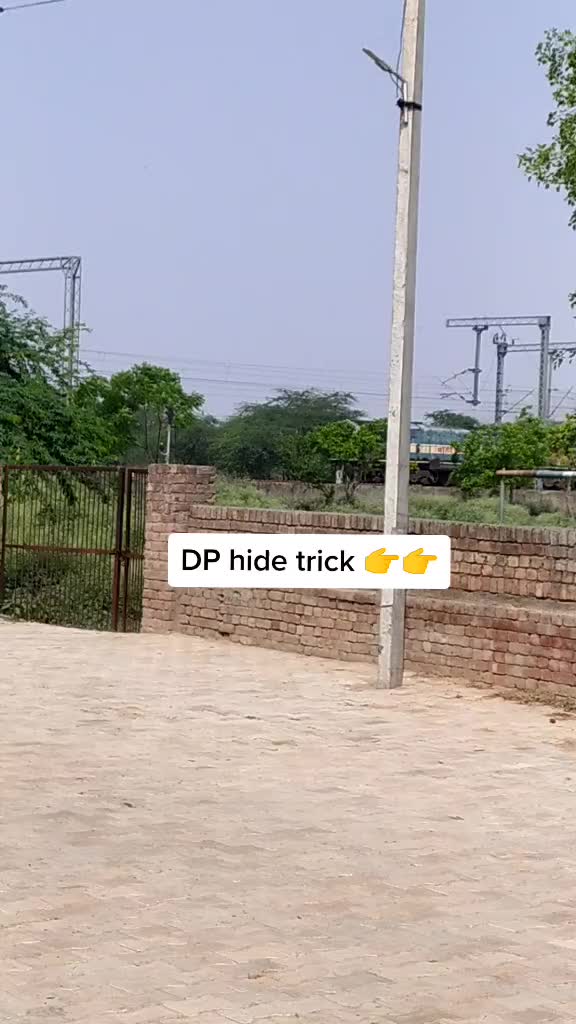@☺️ ਖੁਸ਼ ਰਹੋ ☺️