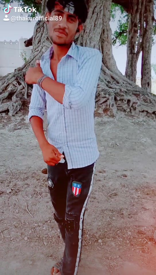 @🎗️Mk BAba🎗️