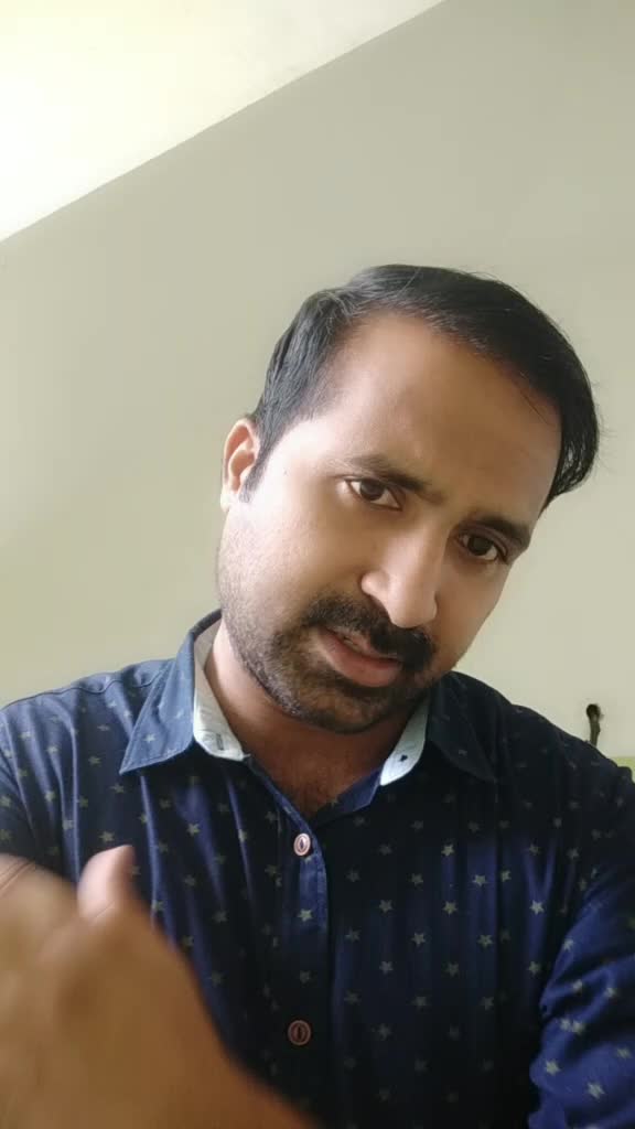@Bellamkonda Suresh