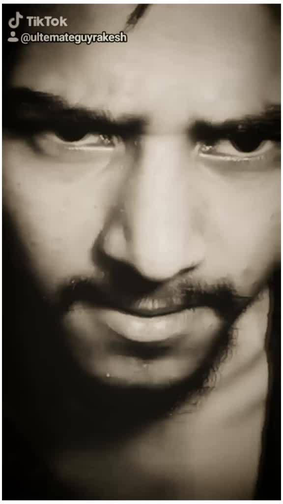 @Ultemate Guy Rakesh