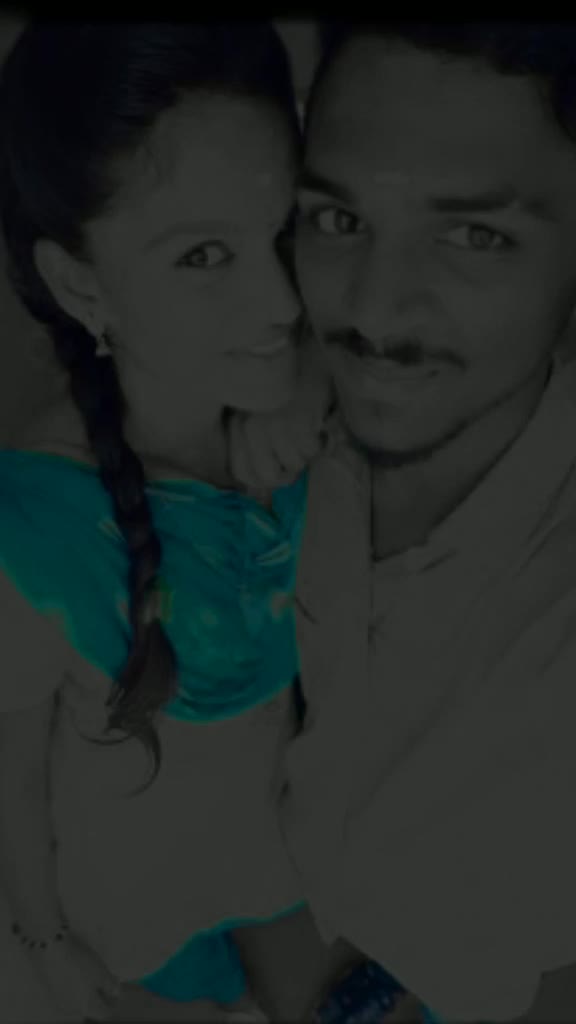 @👑madhura couple 👑