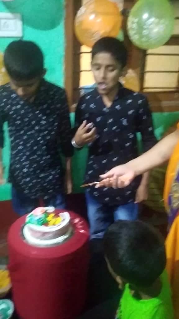 @kiccha nagu992812