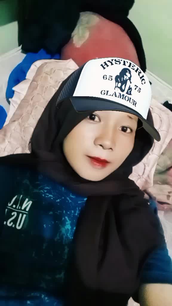 @kartini1234