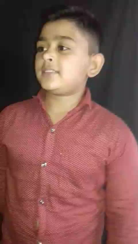 @๐Dharmik_rabari_๐