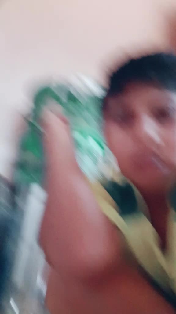 @user4982653238473