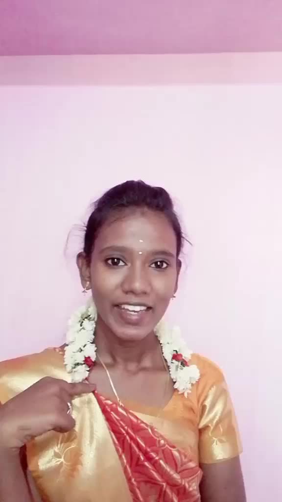 @user51465255844