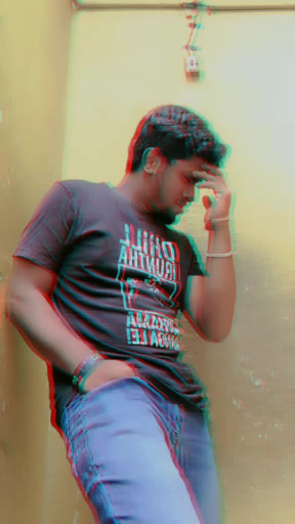 @veeramnareshn30๐๐