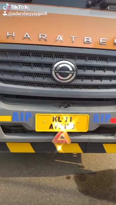 @Adarsh G Eyyapadi