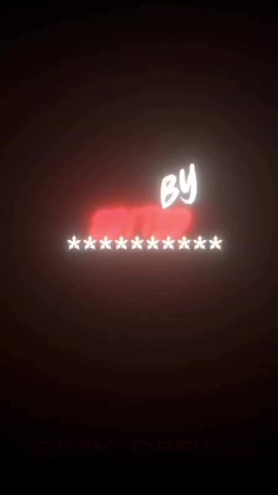 @🎯GRIMY_OFFICAL🦅