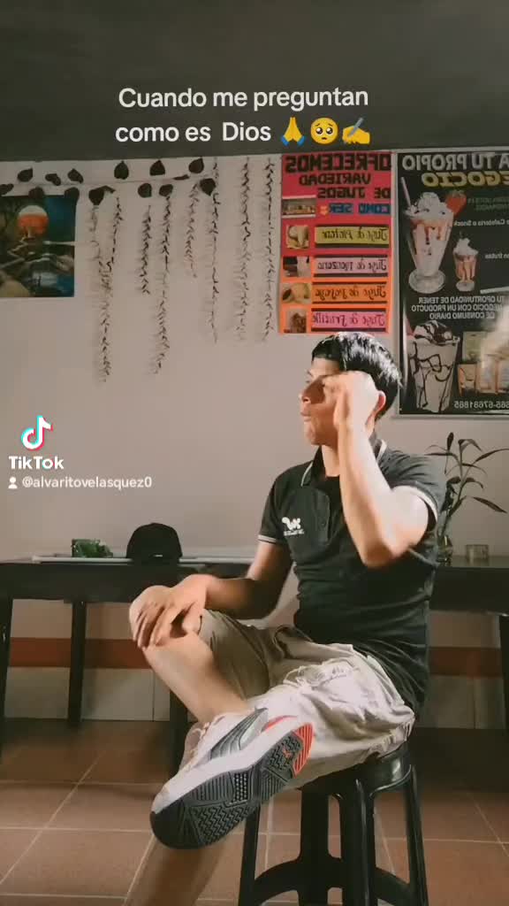 @alvarito😍