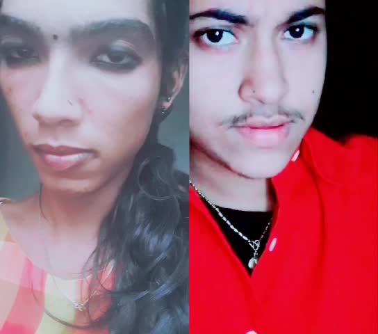 @Anumol