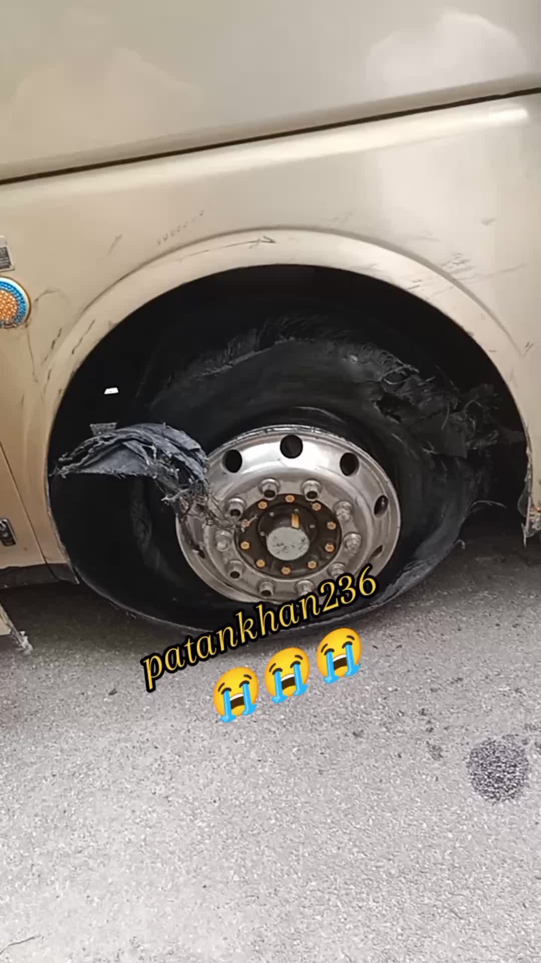 @ammadkhanbuneri1