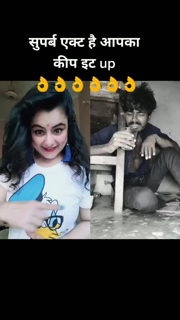@#NEHA.❤️