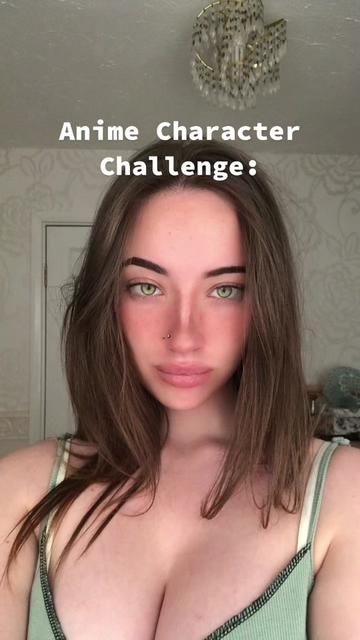 @wemberlina