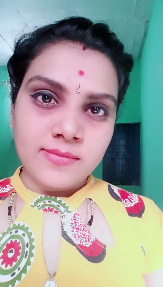 @PreethiHK