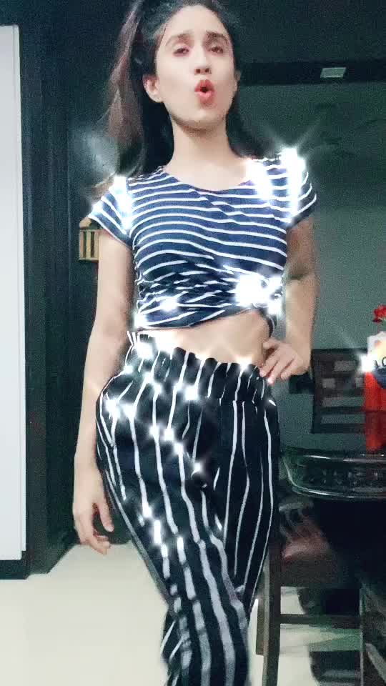 @Tanya Kapoor
