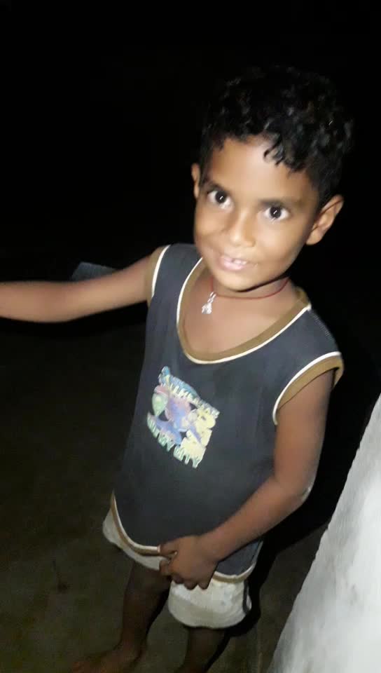 @SankerPradhan