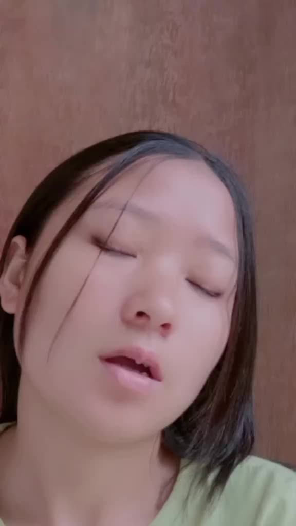 @yejir yowa