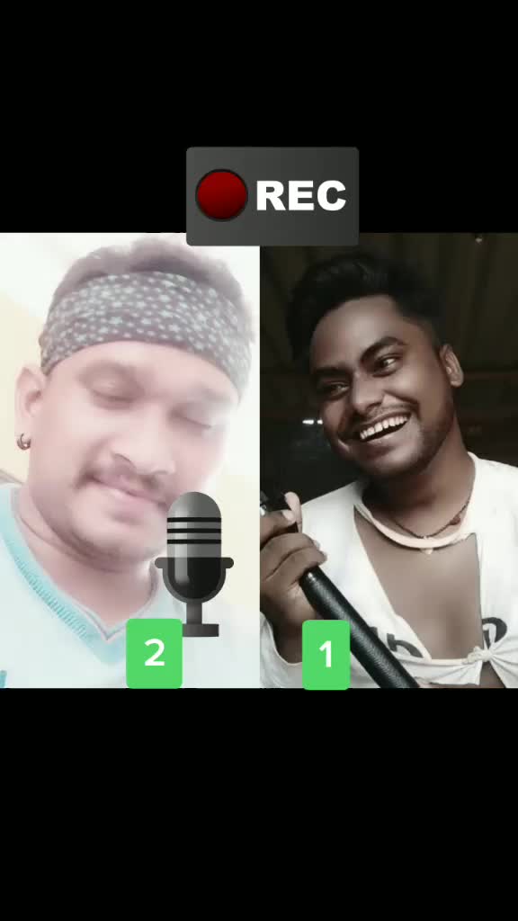 @raj thakur