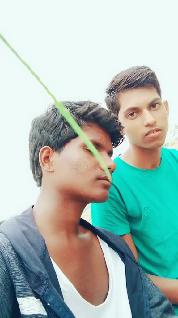 @srinivas