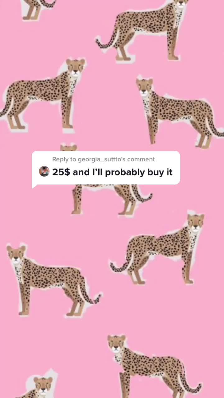@Presley🐆