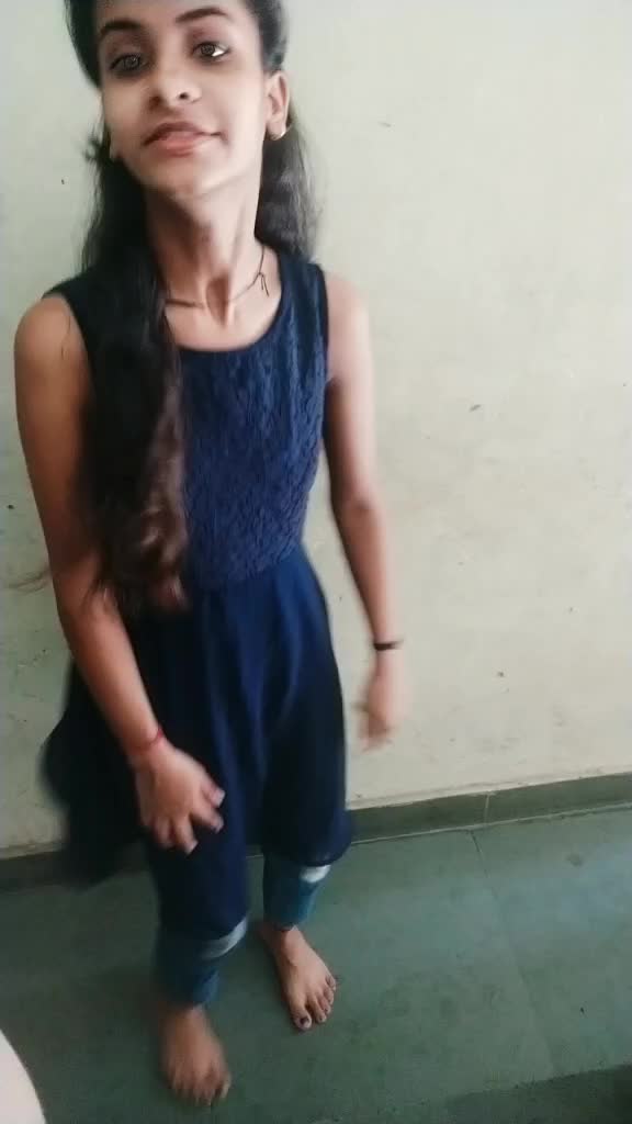 @RekhaGautam208