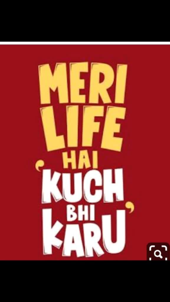 @ਸ਼ਾਹੀ jatti😍🥰