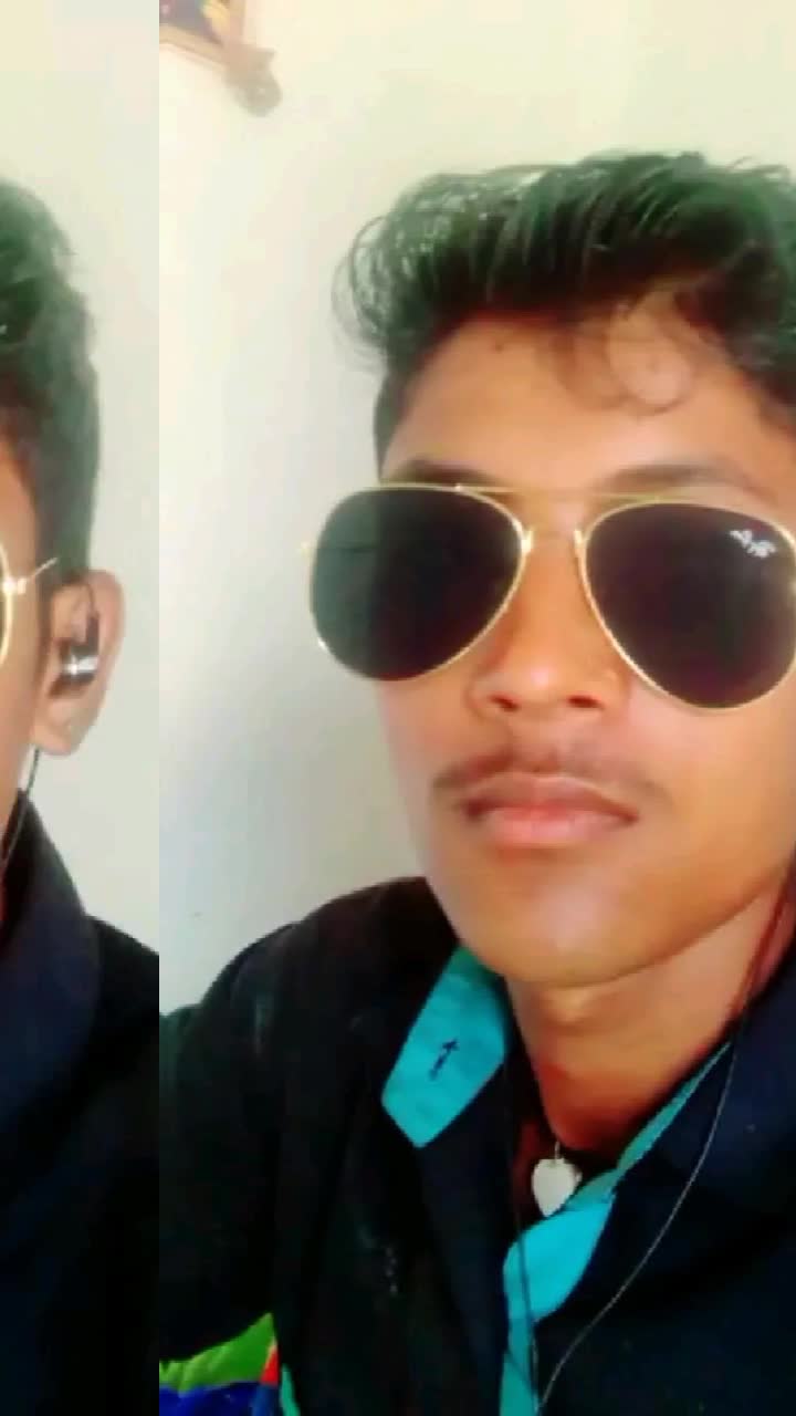 @dilep yadu 598