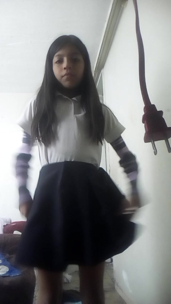 @soy_melanie