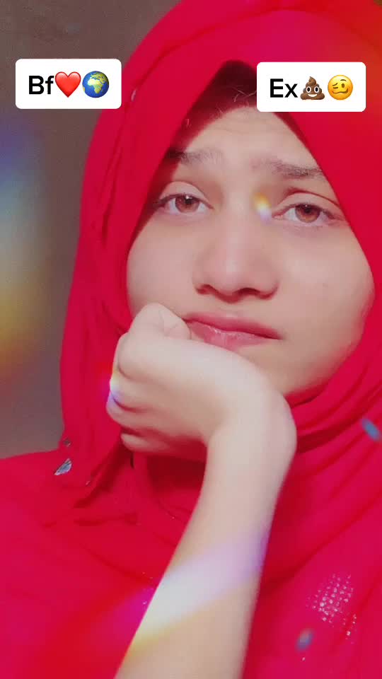 @S A I M A 🔥
