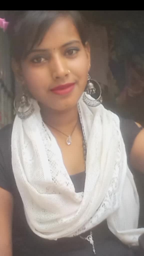 @Priya47