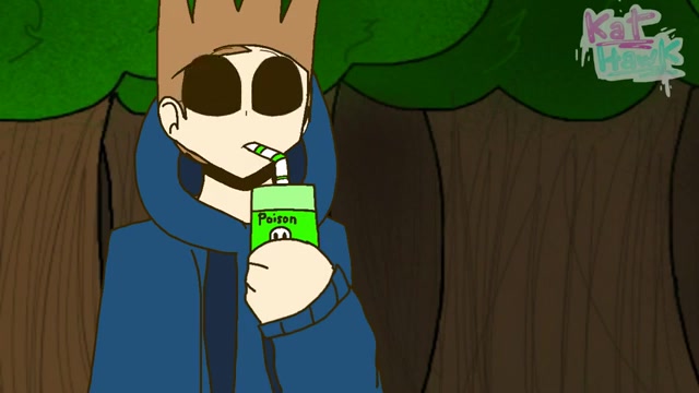 @Fan.KatHawk X3 Cool