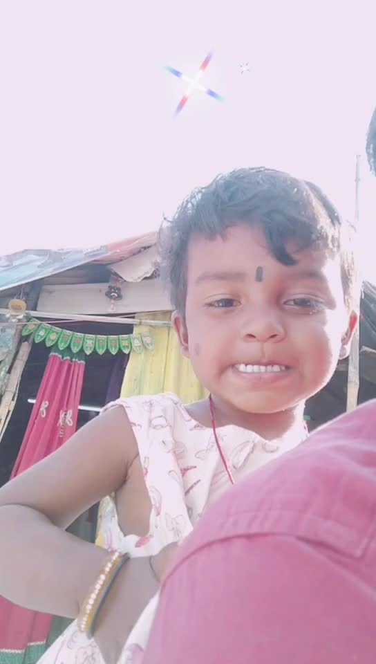 @NAGESH Nani 159