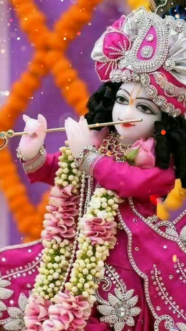 @aniket singh pawan