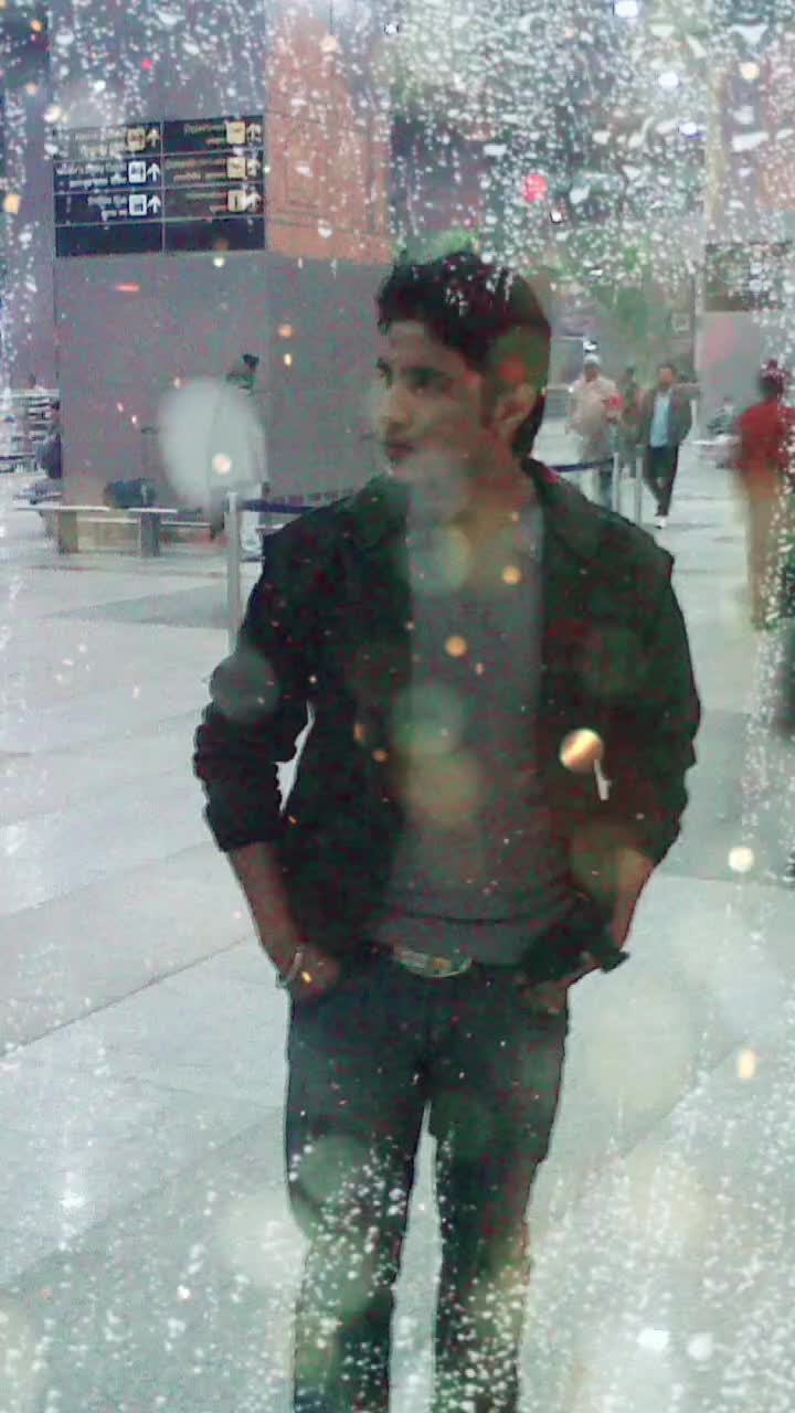 @ʝǟȶɨռ ɮօʀռ ȶօ ʀʊʟɛ