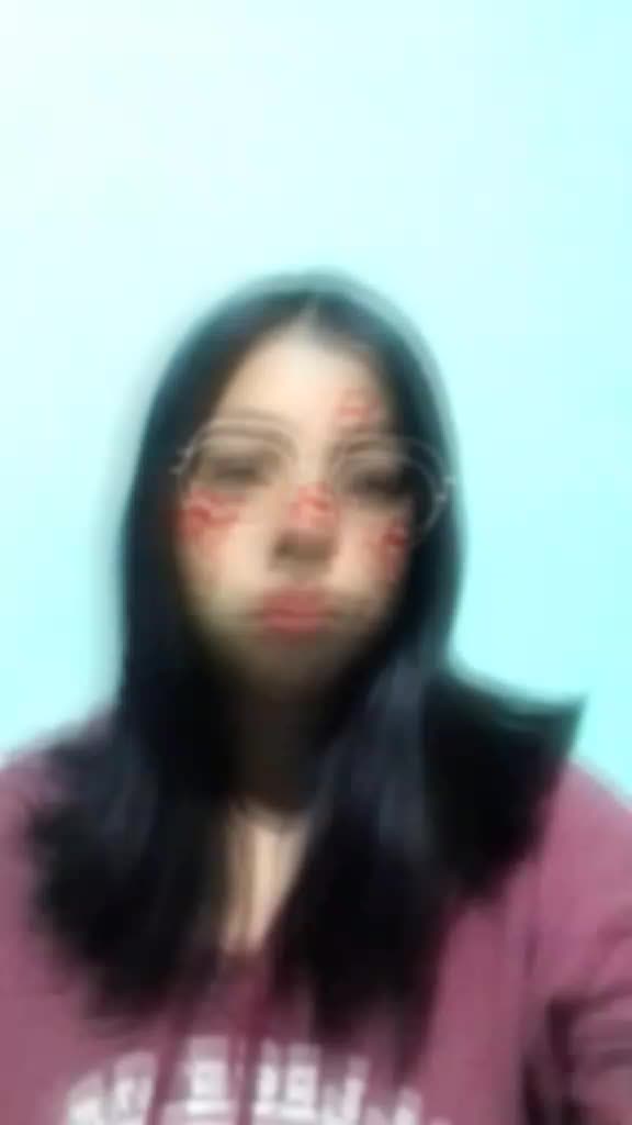 @Wendy Jasmin